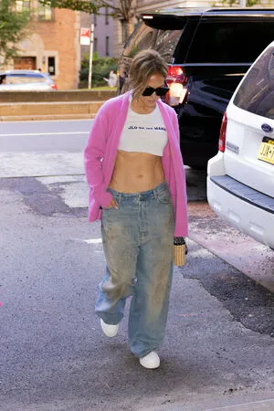 Jennifer Lopez OnlyFans Leaked Free Thumbnail Picture - #Cqe4t2yhAv