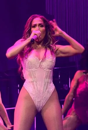 Jennifer Lopez OnlyFans Leaked Free Thumbnail Picture - #CsocusQG1j