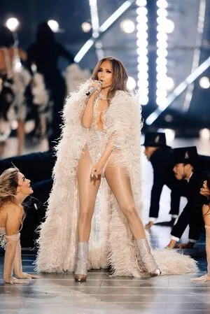 Jennifer Lopez OnlyFans Leaked Free Thumbnail Picture - #CvoUnNr1RV