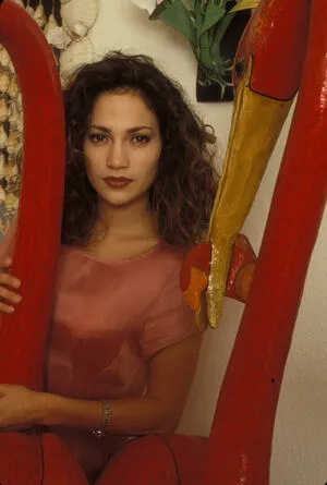 Jennifer Lopez OnlyFans Leaked Free Thumbnail Picture - #D7lT2f4brZ