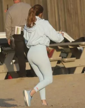 Jennifer Lopez OnlyFans Leaked Free Thumbnail Picture - #DEyN9Zd45R