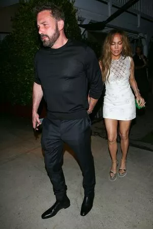 Jennifer Lopez OnlyFans Leaked Free Thumbnail Picture - #DOyBmg9Qn8