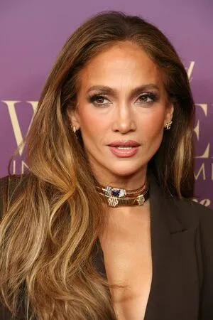 Jennifer Lopez OnlyFans Leaked Free Thumbnail Picture - #DXDopCjKd0