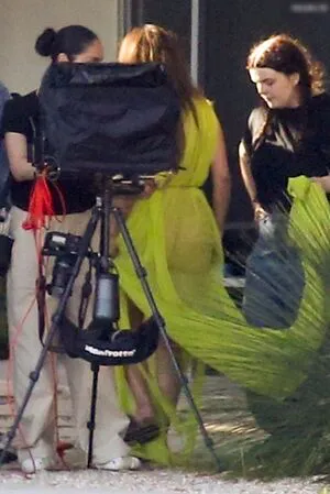 Jennifer Lopez OnlyFans Leaked Free Thumbnail Picture - #DaKGSIIpNT