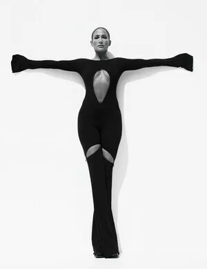 Jennifer Lopez OnlyFans Leaked Free Thumbnail Picture - #DdBtE5yRYl