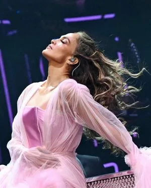 Jennifer Lopez OnlyFans Leaked Free Thumbnail Picture - #DmZjsjXyLa