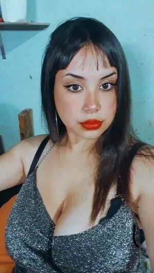 Jennifer Lopez OnlyFans Leaked Free Thumbnail Picture - #Dun45ImIZ1