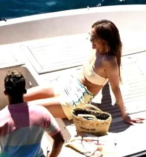 Jennifer Lopez OnlyFans Leaked Free Thumbnail Picture - #DvTNXrByJM