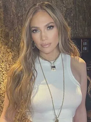 Jennifer Lopez OnlyFans Leaked Free Thumbnail Picture - #DyKtIauta0