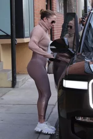 Jennifer Lopez OnlyFans Leaked Free Thumbnail Picture - #DzMvtHXj0Q