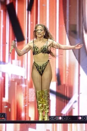 Jennifer Lopez OnlyFans Leaked Free Thumbnail Picture - #E2hmFgvs2y