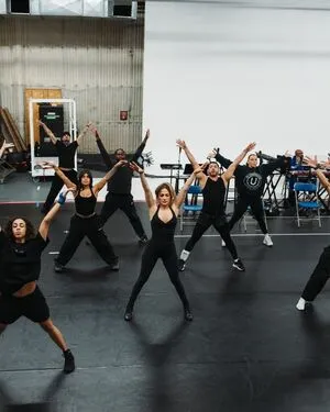 Jennifer Lopez OnlyFans Leaked Free Thumbnail Picture - #E8SDMwGQkU