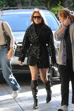 Jennifer Lopez OnlyFans Leaked Free Thumbnail Picture - #EE3ZCrTsOA