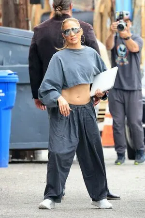 Jennifer Lopez OnlyFans Leaked Free Thumbnail Picture - #EGhbdlE66s