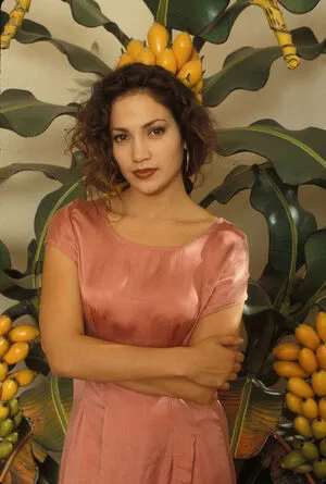 Jennifer Lopez OnlyFans Leaked Free Thumbnail Picture - #EKJUVv1tkf