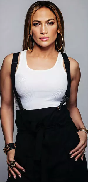 Jennifer Lopez OnlyFans Leaked Free Thumbnail Picture - #EODid30jmr