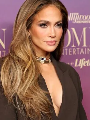 Jennifer Lopez OnlyFans Leaked Free Thumbnail Picture - #EPUeyiACta