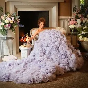 Jennifer Lopez OnlyFans Leaked Free Thumbnail Picture - #ETpRPuXl80