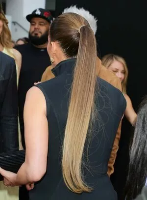 Jennifer Lopez OnlyFans Leaked Free Thumbnail Picture - #EYR9Vyn6sK