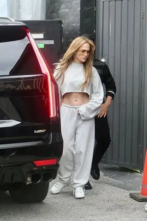 Jennifer Lopez OnlyFans Leaked Free Thumbnail Picture - #EeLut2LeKk