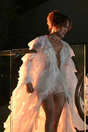 Jennifer Lopez OnlyFans Leaked Free Thumbnail Picture - #EewVbowm0V