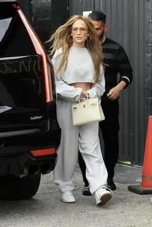 Jennifer Lopez OnlyFans Leaked Free Thumbnail Picture - #Efv0YD8dzM