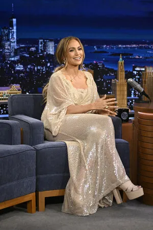 Jennifer Lopez OnlyFans Leaked Free Thumbnail Picture - #EpjwSo8AZD