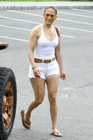 Jennifer Lopez OnlyFans Leaked Free Thumbnail Picture - #Ev6W6nHLOz