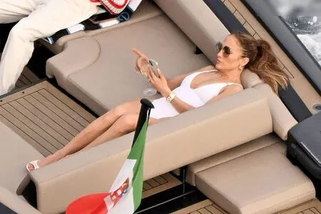 Jennifer Lopez OnlyFans Leaked Free Thumbnail Picture - #EzJ3qL1IM4