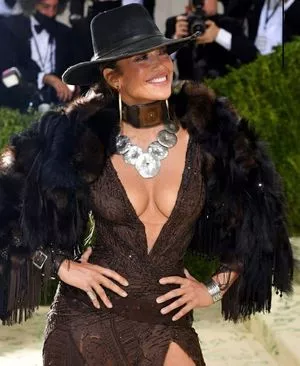 Jennifer Lopez OnlyFans Leaked Free Thumbnail Picture - #F37LEw1vvn