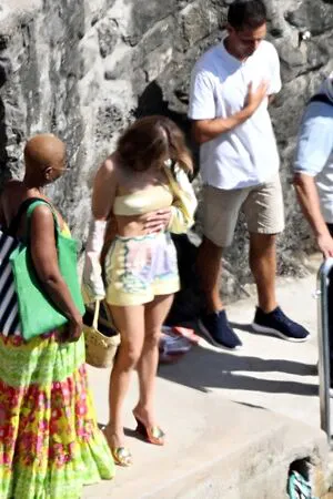 Jennifer Lopez OnlyFans Leaked Free Thumbnail Picture - #F3McLmjEVU