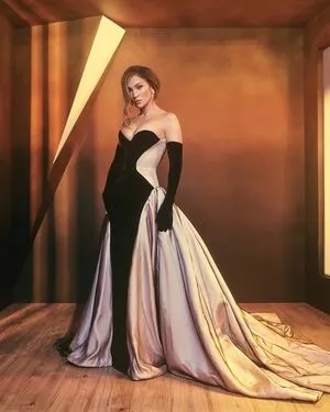 Jennifer Lopez OnlyFans Leaked Free Thumbnail Picture - #FHNvBXpqMj