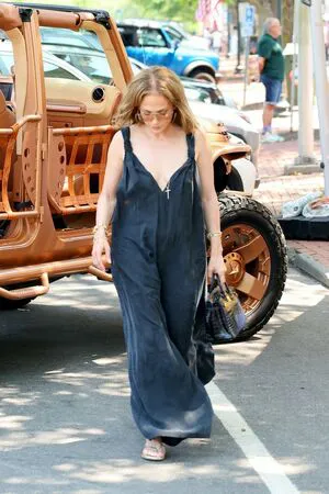 Jennifer Lopez OnlyFans Leaked Free Thumbnail Picture - #FJh4xBoHSI