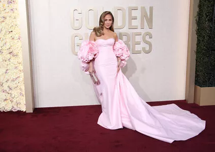 Jennifer Lopez OnlyFans Leaked Free Thumbnail Picture - #FTri9w83Ux