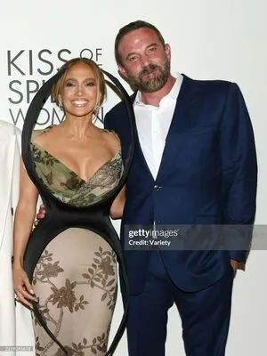 Jennifer Lopez OnlyFans Leaked Free Thumbnail Picture - #FUSs7eIwRr