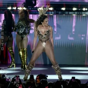 Jennifer Lopez OnlyFans Leaked Free Thumbnail Picture - #FX42XODZor