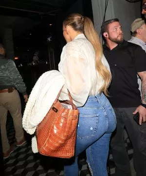 Jennifer Lopez OnlyFans Leaked Free Thumbnail Picture - #FX5CvkF0l1