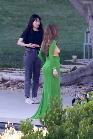 Jennifer Lopez OnlyFans Leaked Free Thumbnail Picture - #FZRHPr0utc