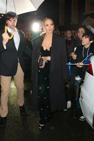 Jennifer Lopez OnlyFans Leaked Free Thumbnail Picture - #Fcwz43gDE6