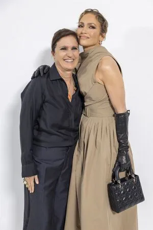 Jennifer Lopez OnlyFans Leaked Free Thumbnail Picture - #FelOrFQ8tW