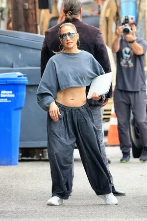 Jennifer Lopez OnlyFans Leaked Free Thumbnail Picture - #FhsNwrHIok