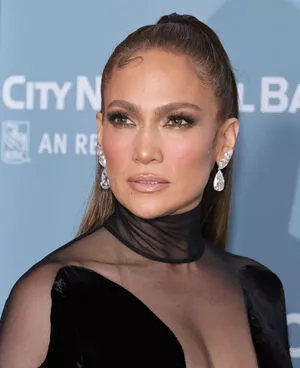 Jennifer Lopez OnlyFans Leaked Free Thumbnail Picture - #Fj0Kdgsu0U