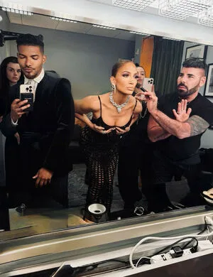 Jennifer Lopez OnlyFans Leaked Free Thumbnail Picture - #Fj9BzZ1gzu