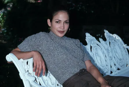 Jennifer Lopez OnlyFans Leaked Free Thumbnail Picture - #FlQFIUaEvF