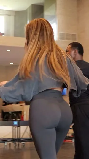 Jennifer Lopez OnlyFans Leaked Free Thumbnail Picture - #FoKhbb4yM9