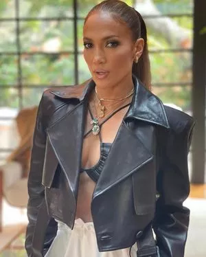 Jennifer Lopez OnlyFans Leaked Free Thumbnail Picture - #FuYXdJ3t1J