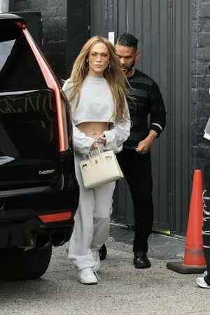 Jennifer Lopez OnlyFans Leaked Free Thumbnail Picture - #G0VftvpZAX