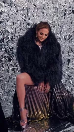 Jennifer Lopez OnlyFans Leaked Free Thumbnail Picture - #G3GaSDShwb