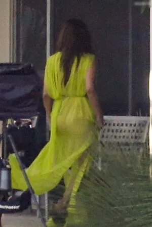 Jennifer Lopez OnlyFans Leaked Free Thumbnail Picture - #GEBhFvsiLj