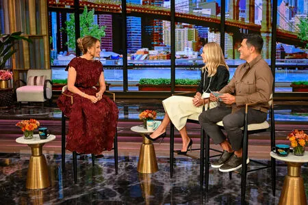 Jennifer Lopez OnlyFans Leaked Free Thumbnail Picture - #GFgQZrrKm4